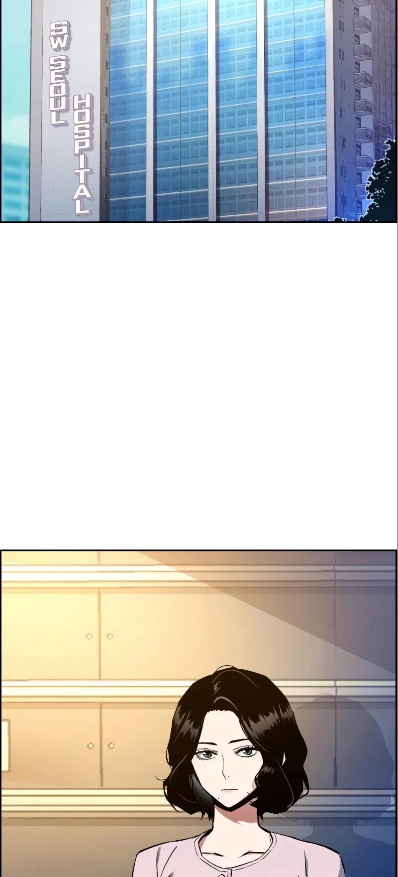 Mercenary Enrollment Chapter 50 page 10 - Chapter 50