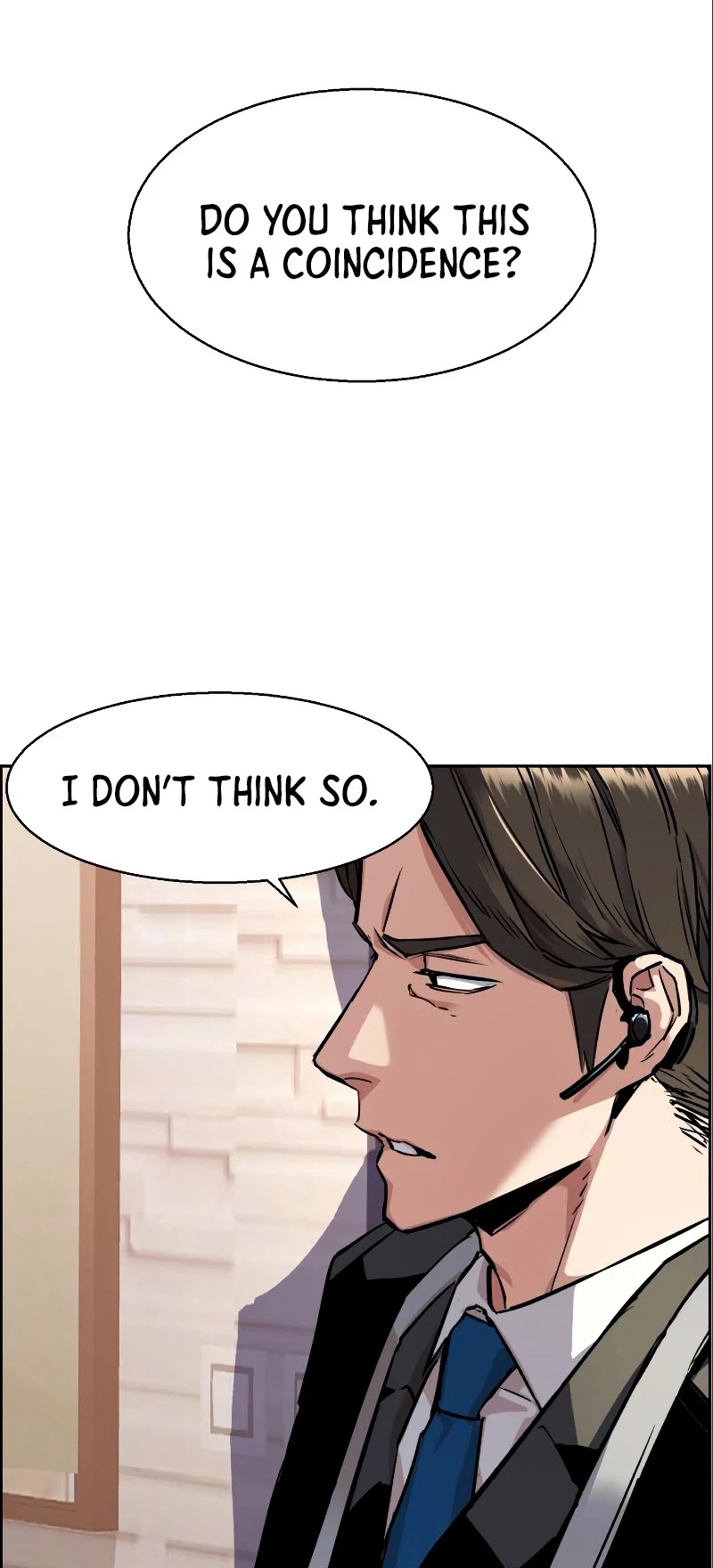 Mercenary Enrollment Chapter 50 page 16 - Chapter 50