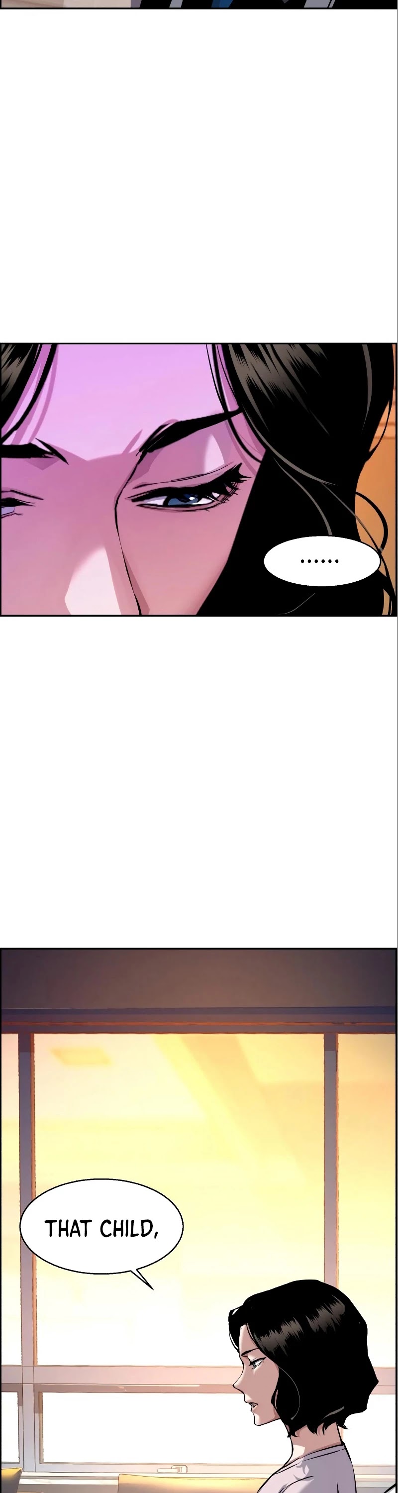 Mercenary Enrollment Chapter 50 page 17 - Chapter 50