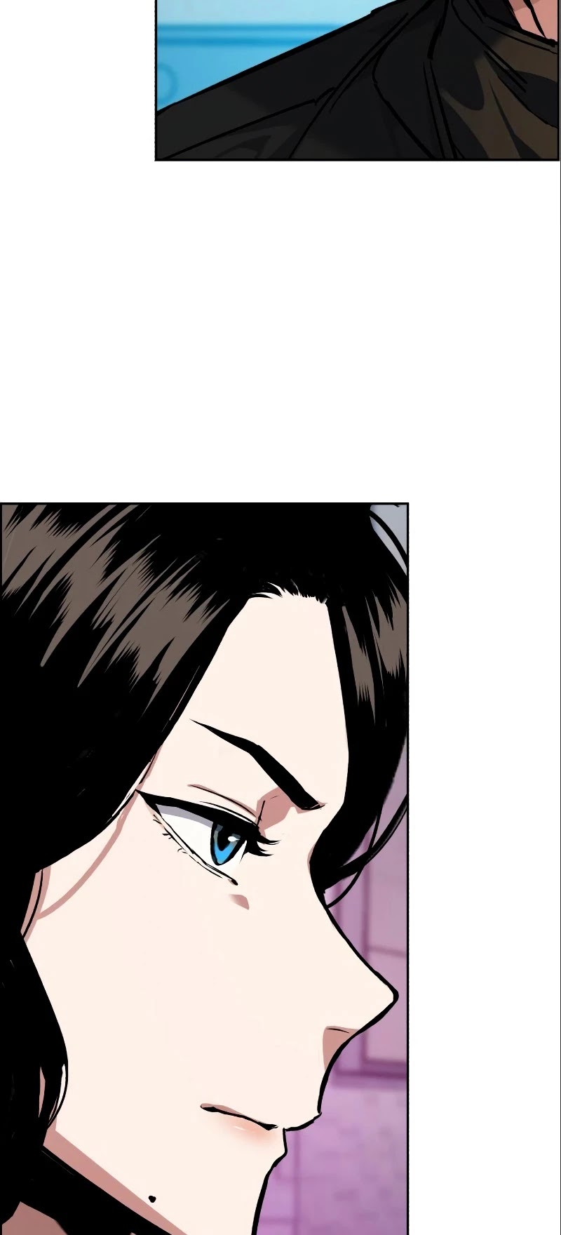 Mercenary Enrollment Chapter 50 page 40 - Chapter 50