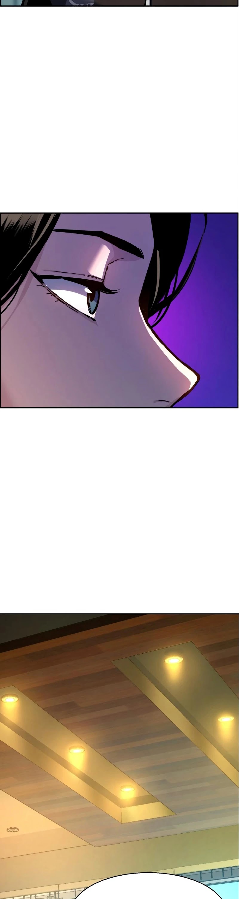 Mercenary Enrollment Chapter 50 page 48 - Chapter 50