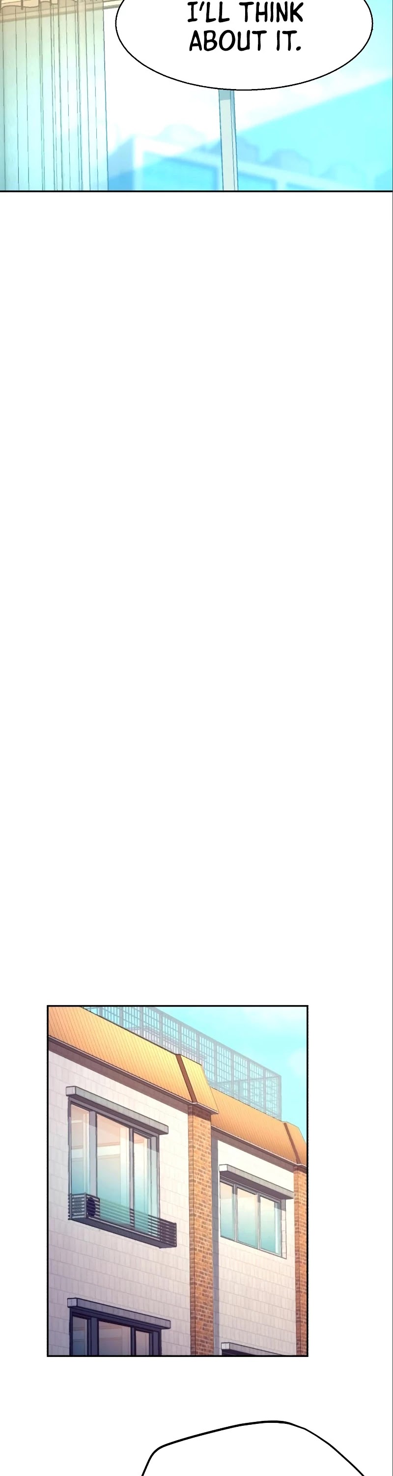 Mercenary Enrollment Chapter 50 page 49 - Chapter 50