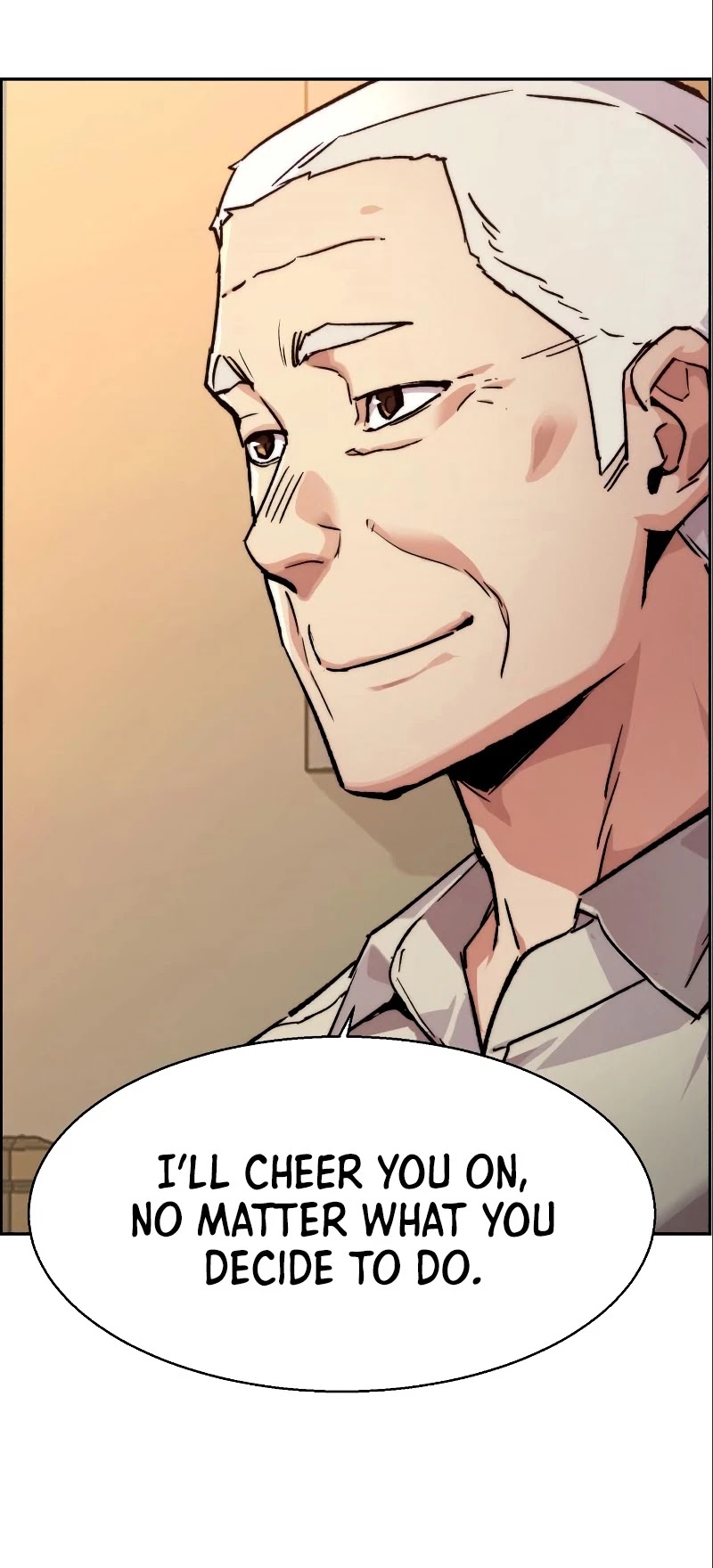 Mercenary Enrollment Chapter 50 page 55 - Chapter 50