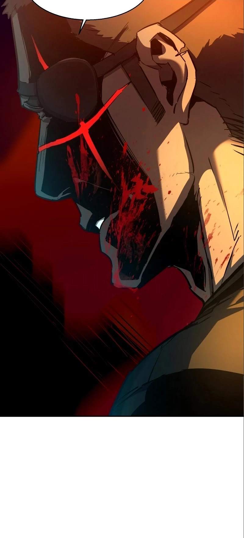 Mercenary Enrollment Chapter 50 page 60 - Chapter 50