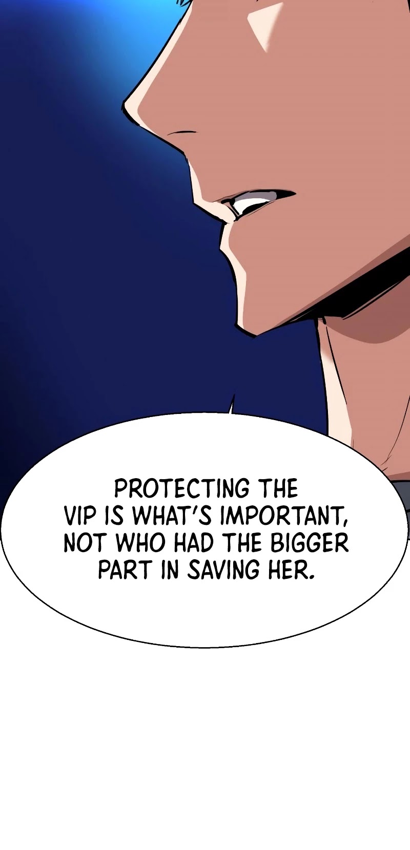 Mercenary Enrollment Chapter 51 page 19 - Chapter 51