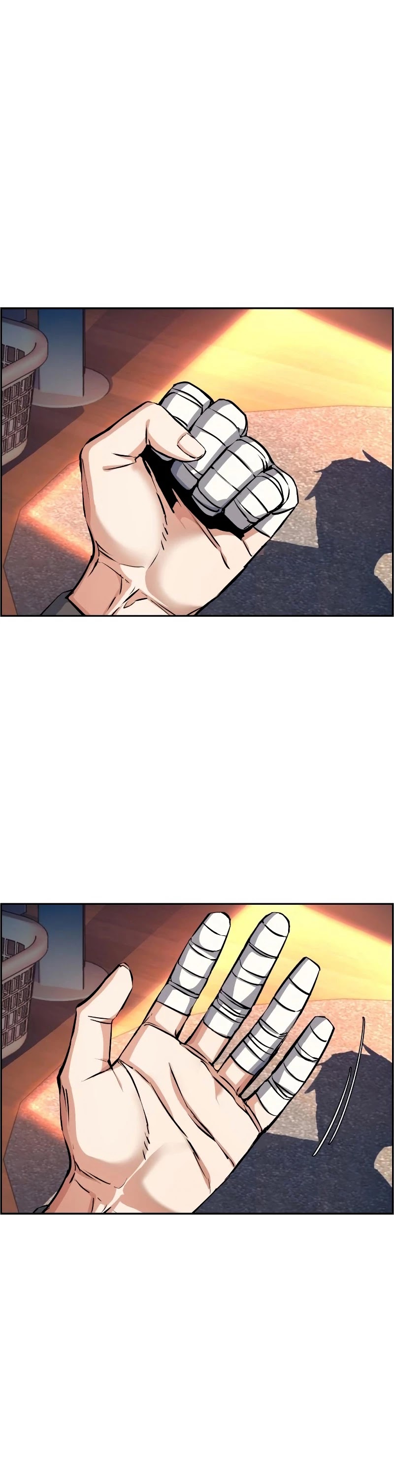 Mercenary Enrollment Chapter 51 page 2 - Chapter 51