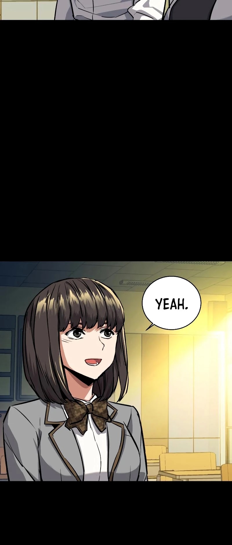 Mercenary Enrollment Chapter 51 page 29 - Chapter 51