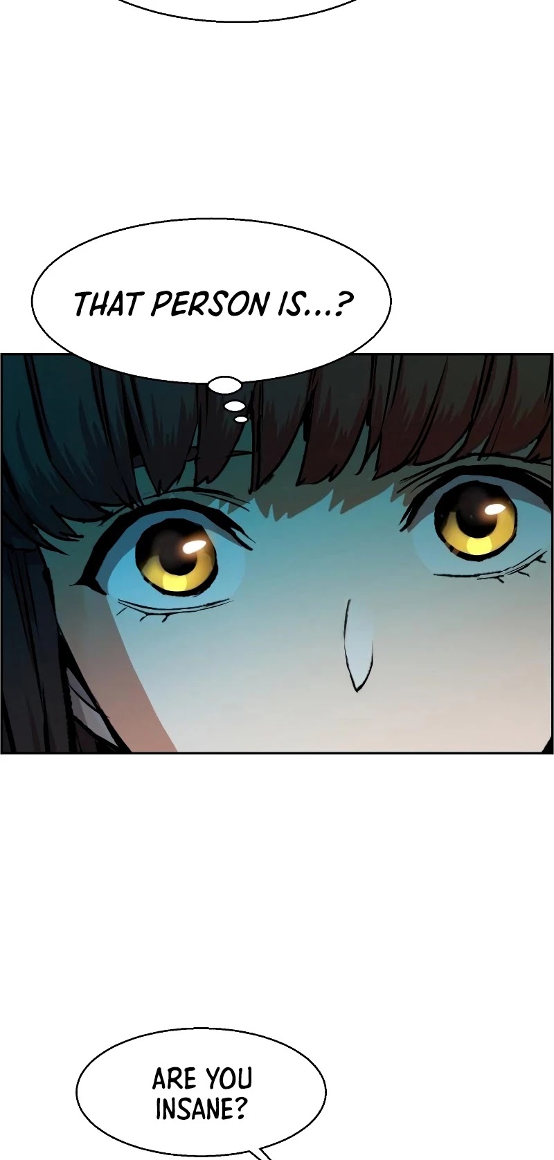 Mercenary Enrollment Chapter 51 page 34 - Chapter 51