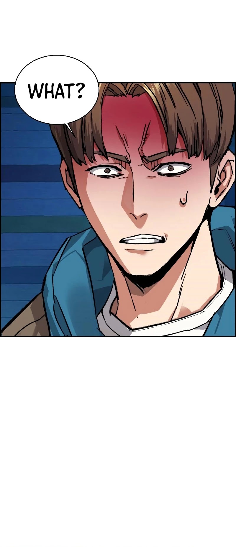 Mercenary Enrollment Chapter 51 page 40 - Chapter 51