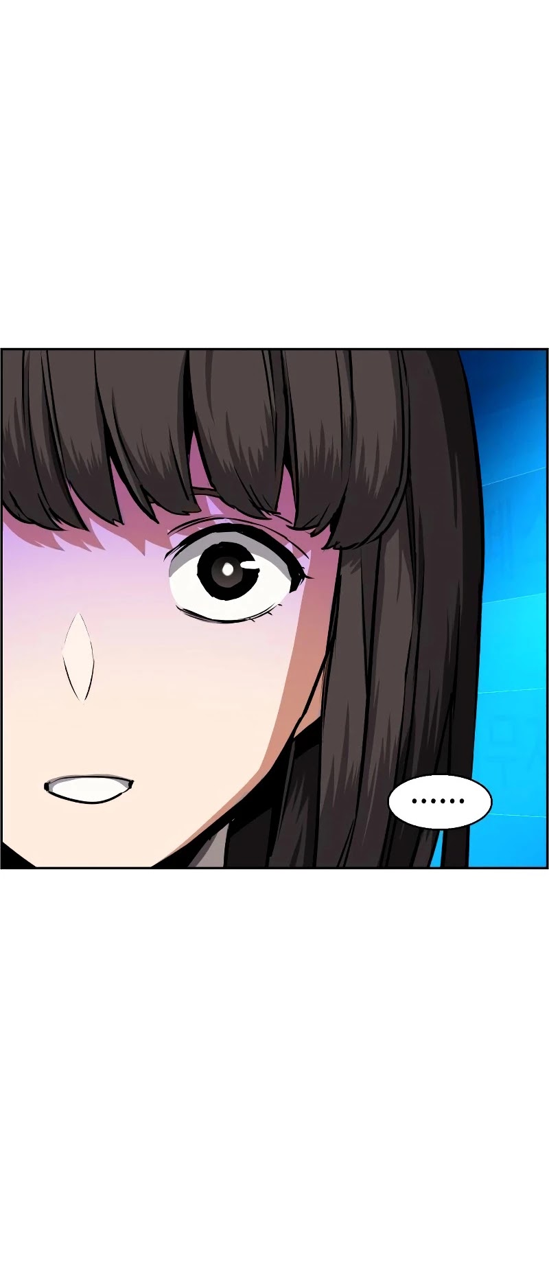 Mercenary Enrollment Chapter 51 page 45 - Chapter 51