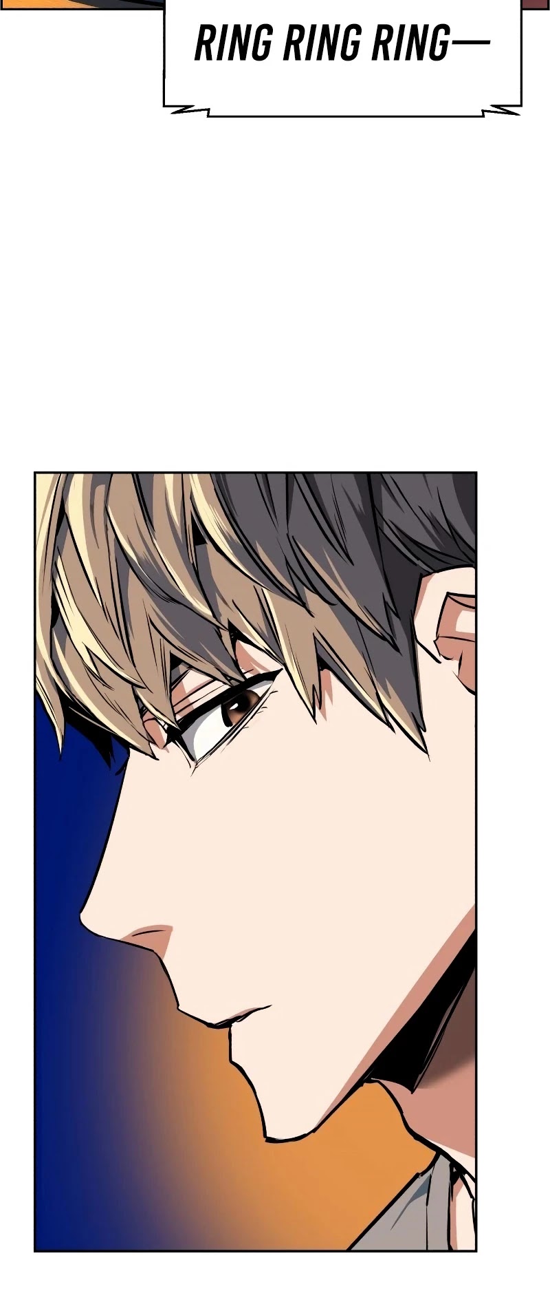 Mercenary Enrollment Chapter 51 page 5 - Chapter 51