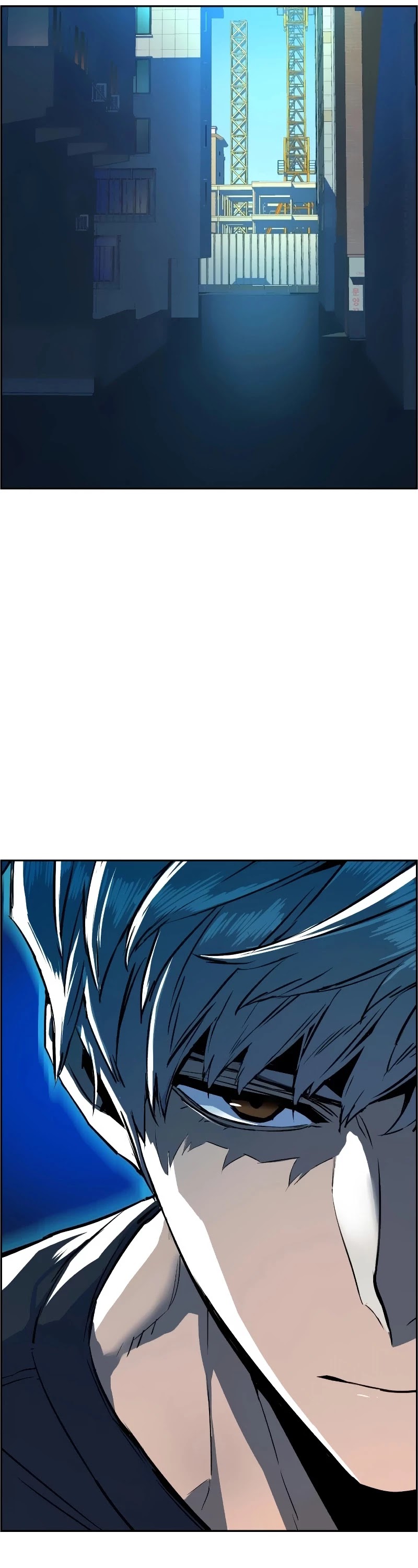 Mercenary Enrollment Chapter 52 page 32 - Chapter 52