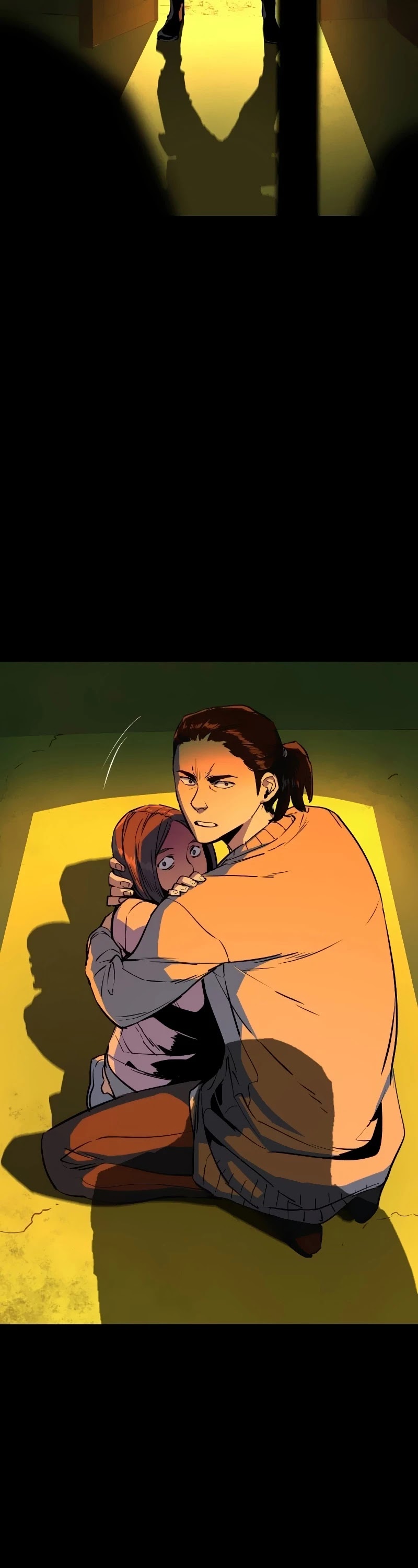 Mercenary Enrollment Chapter 52 page 4 - Chapter 52
