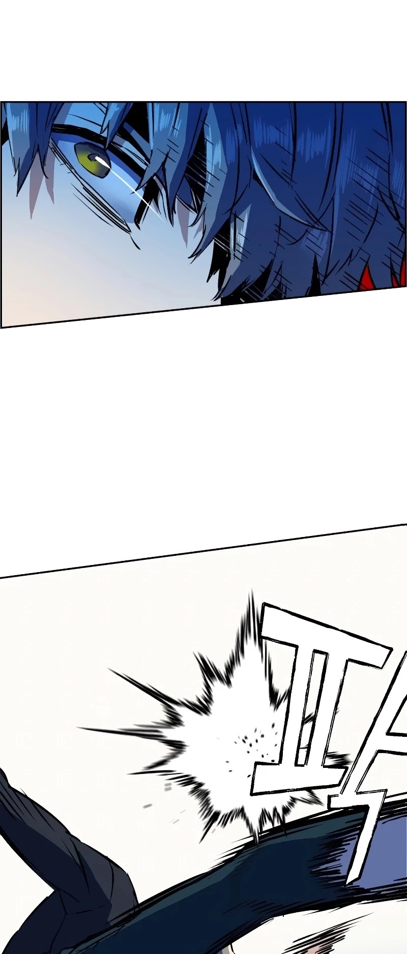 Mercenary Enrollment Chapter 52 page 49 - Chapter 52
