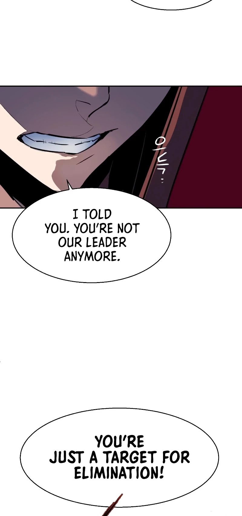 Mercenary Enrollment Chapter 52 page 58 - Chapter 52