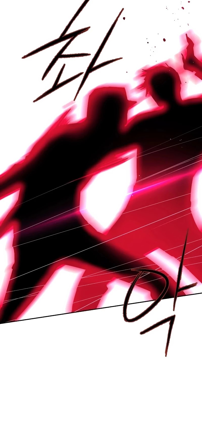 Mercenary Enrollment Chapter 52 page 59 - Chapter 52