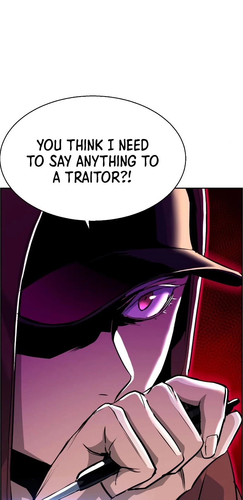 Mercenary Enrollment Chapter 53 page 10 - Chapter 53
