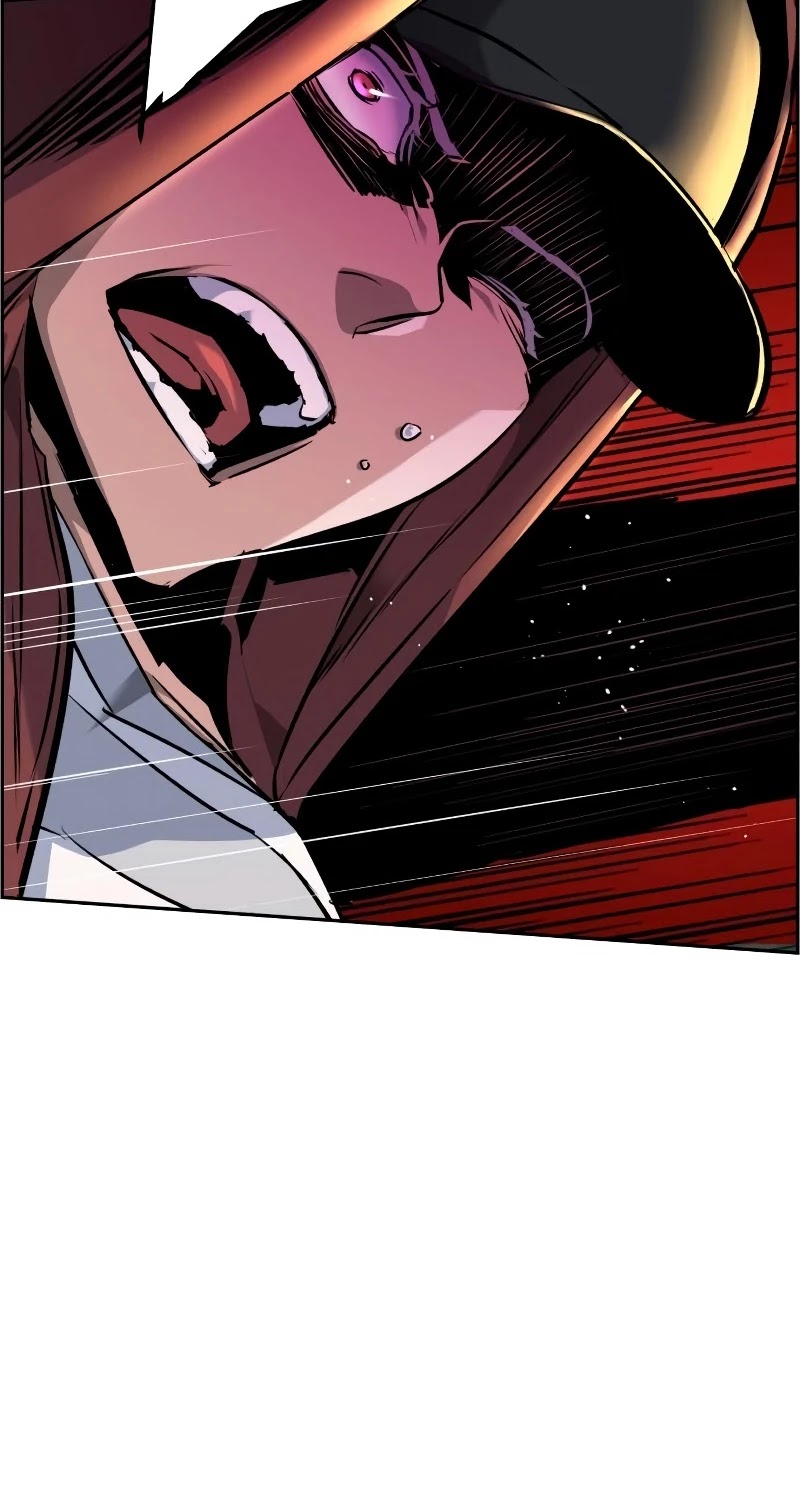 Mercenary Enrollment Chapter 53 page 16 - Chapter 53