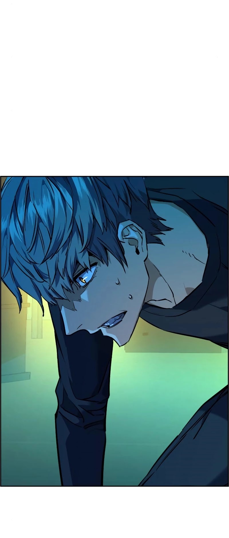 Mercenary Enrollment Chapter 53 page 30 - Chapter 53