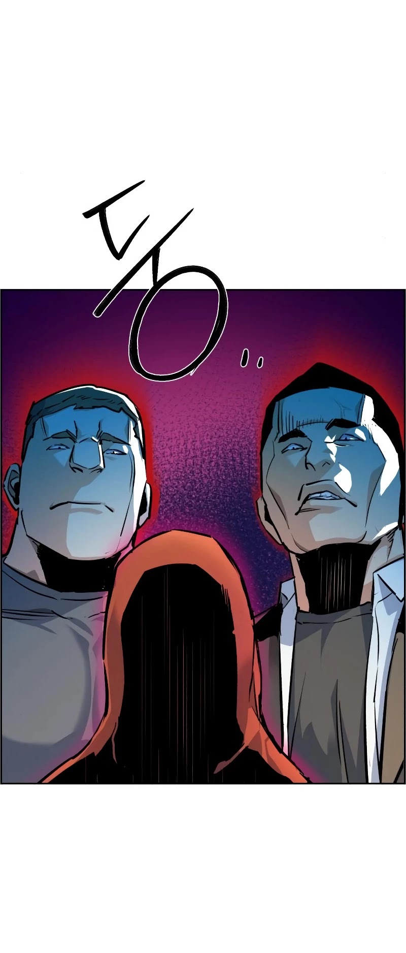 Mercenary Enrollment Chapter 53 page 45 - Chapter 53