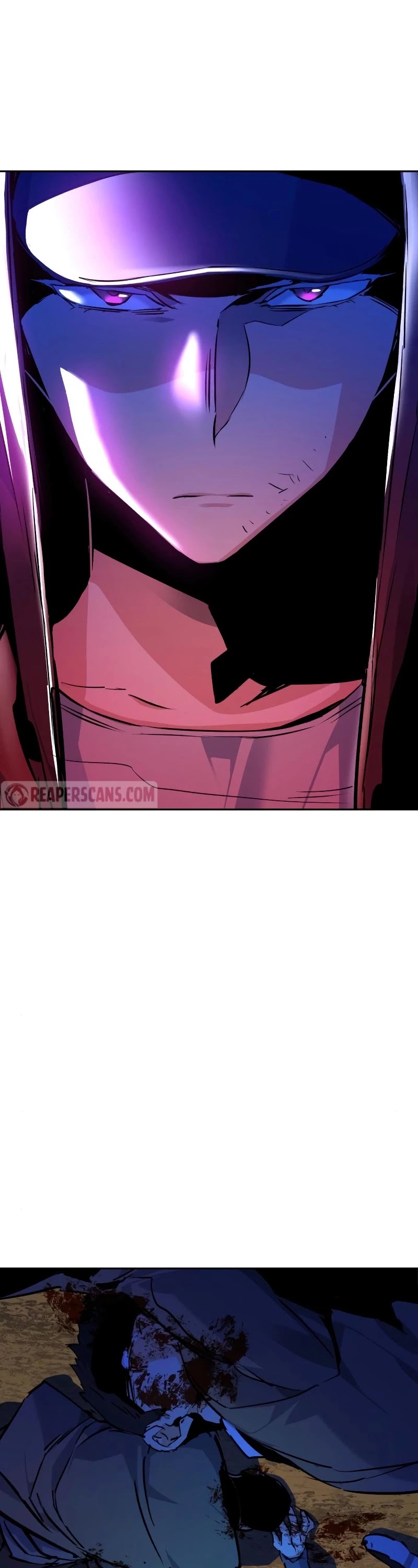 Mercenary Enrollment Chapter 53 page 46 - Chapter 53