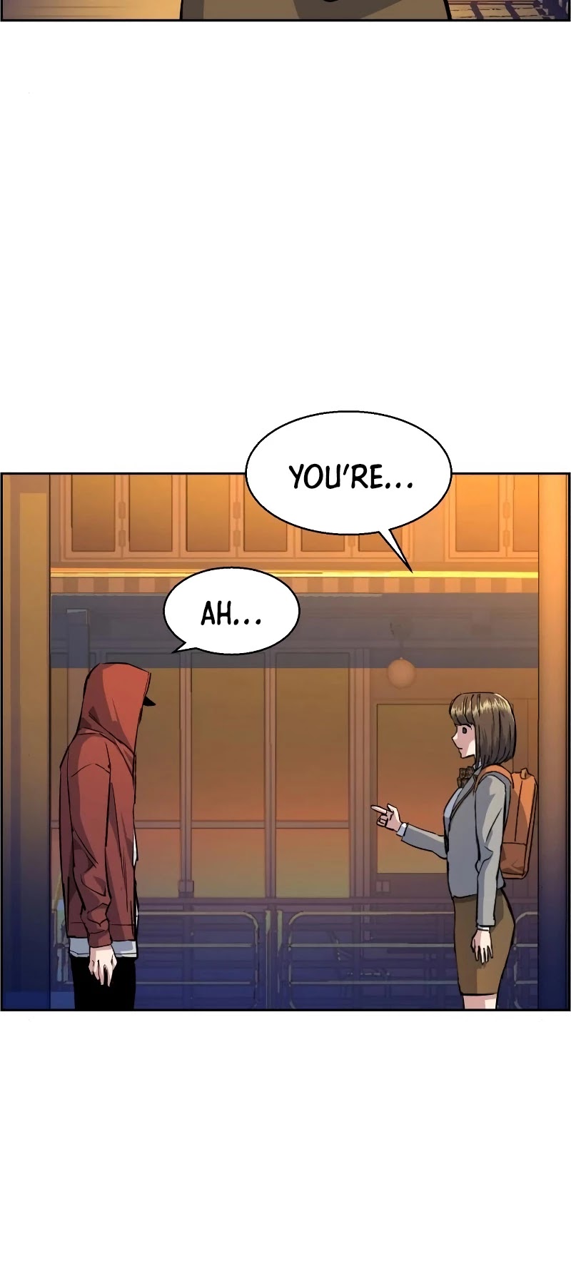 Mercenary Enrollment Chapter 53 page 49 - Chapter 53