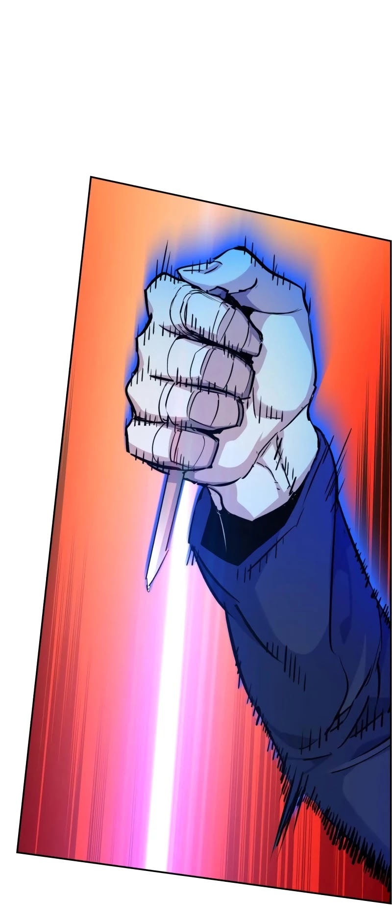 Mercenary Enrollment Chapter 54 page 11 - Chapter 54