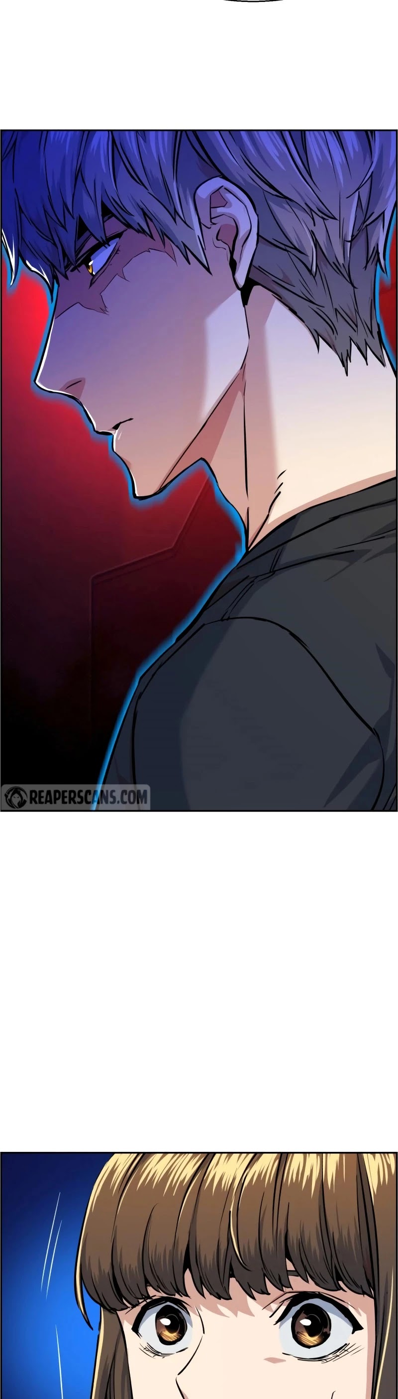 Mercenary Enrollment Chapter 54 page 22 - Chapter 54
