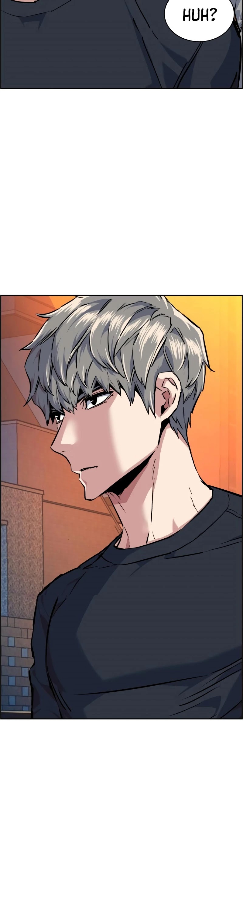Mercenary Enrollment Chapter 54 page 29 - Chapter 54