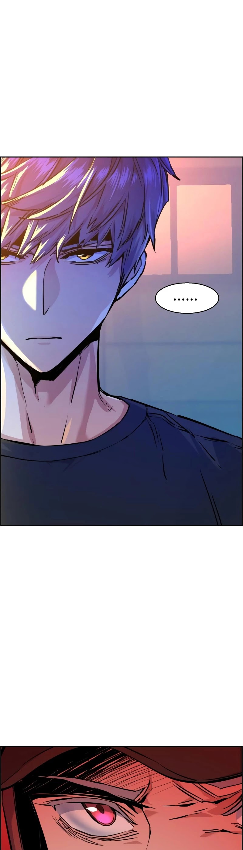 Mercenary Enrollment Chapter 54 page 35 - Chapter 54