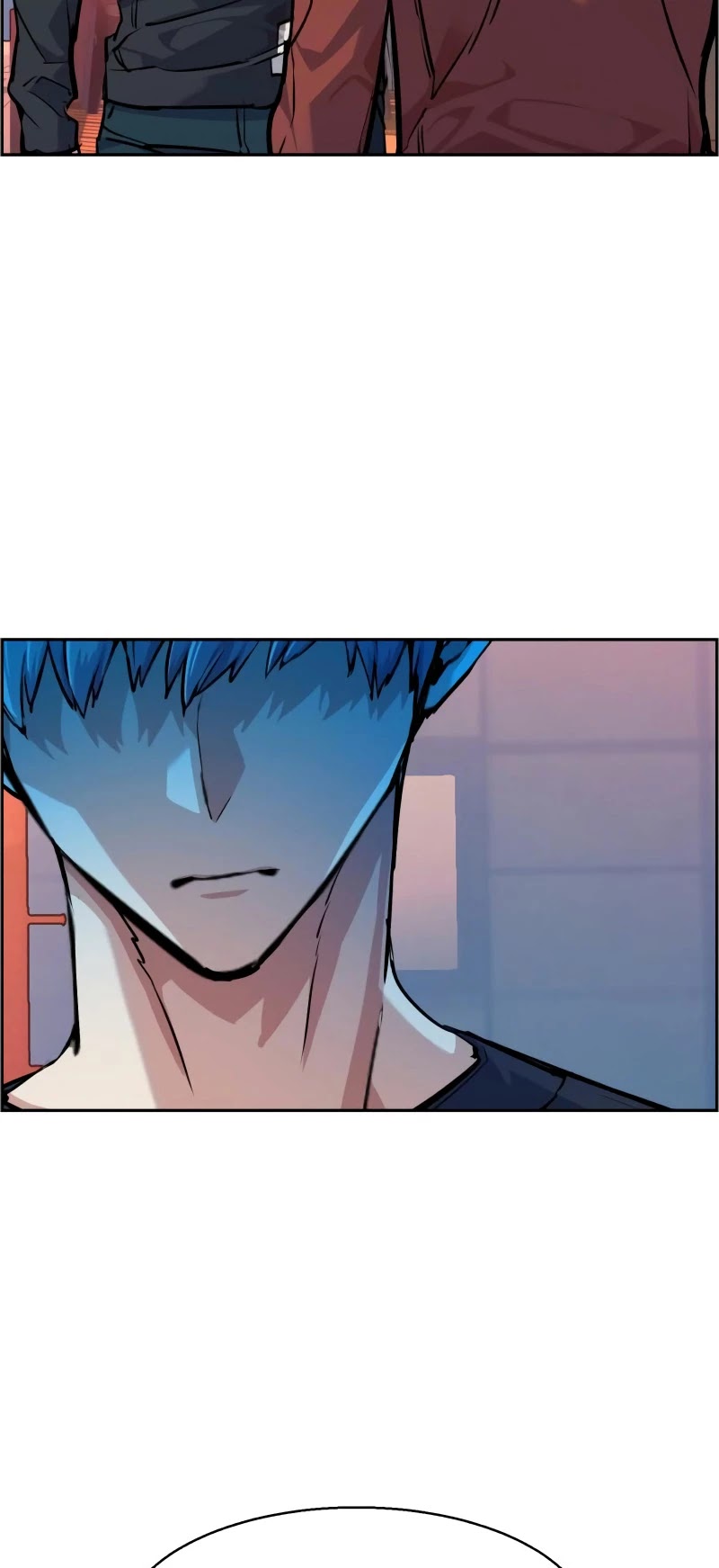 Mercenary Enrollment Chapter 54 page 40 - Chapter 54