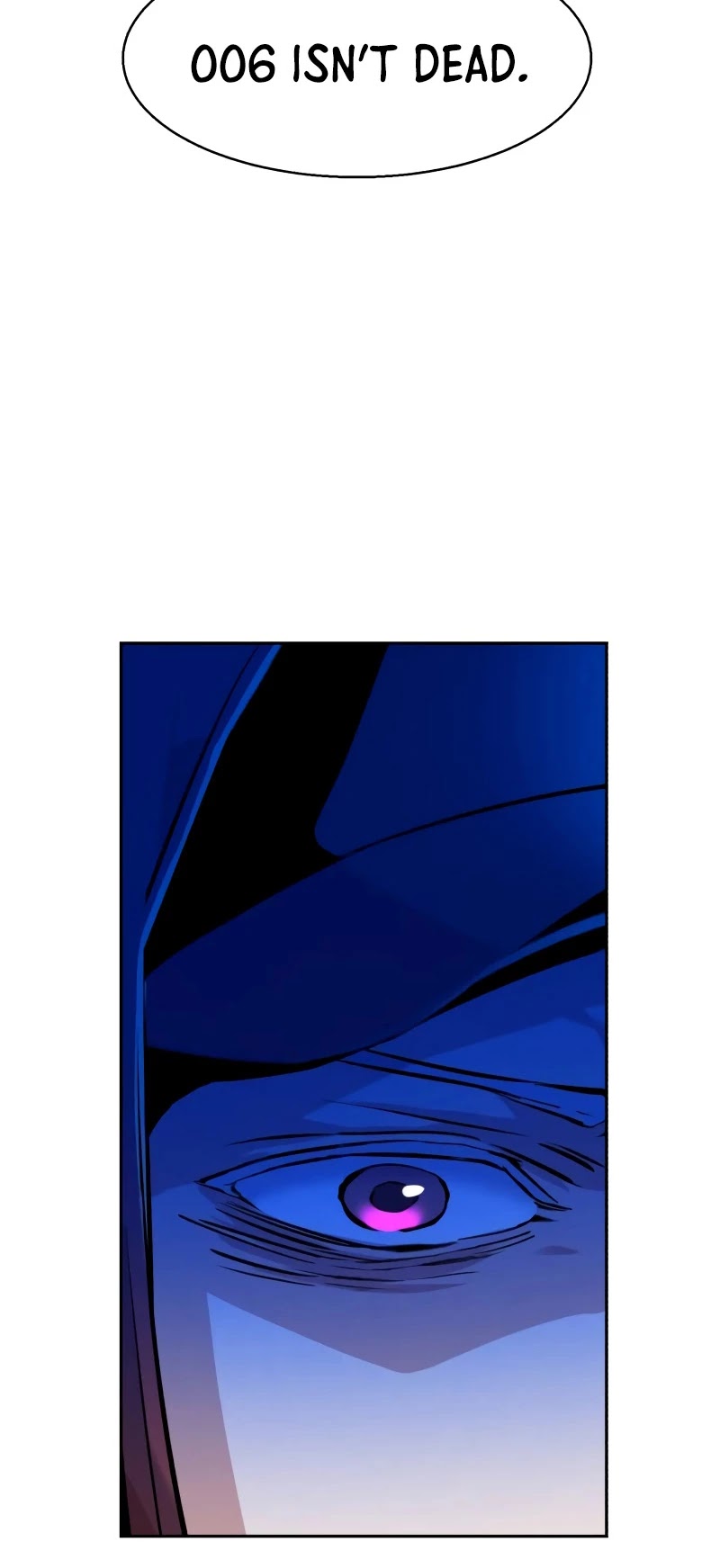Mercenary Enrollment Chapter 54 page 41 - Chapter 54