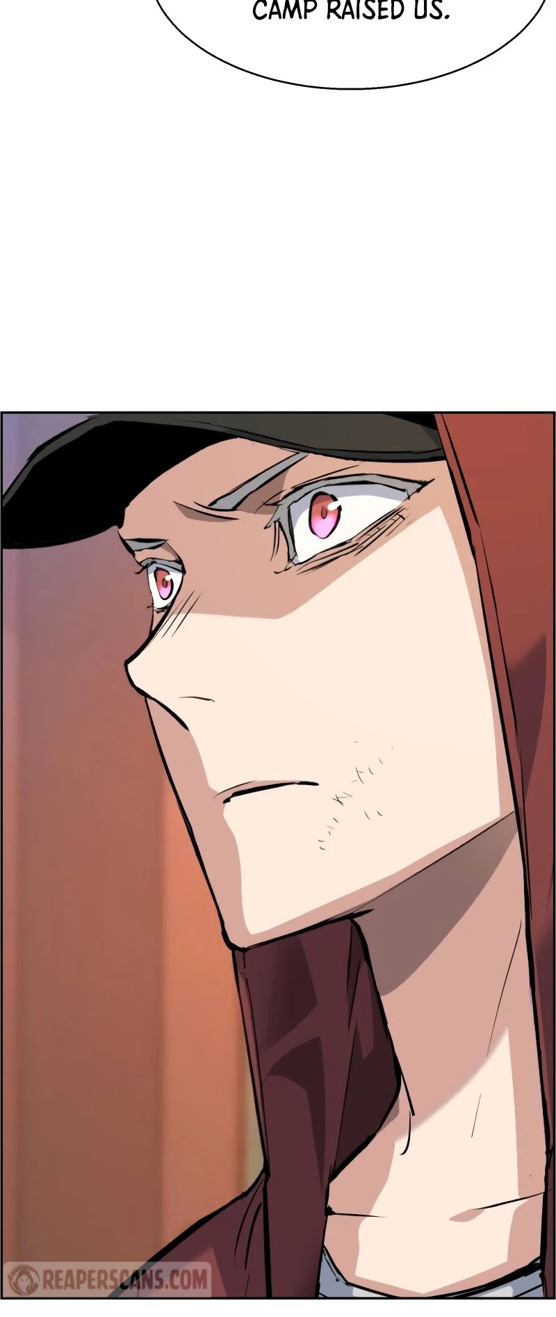 Mercenary Enrollment Chapter 54 page 45 - Chapter 54