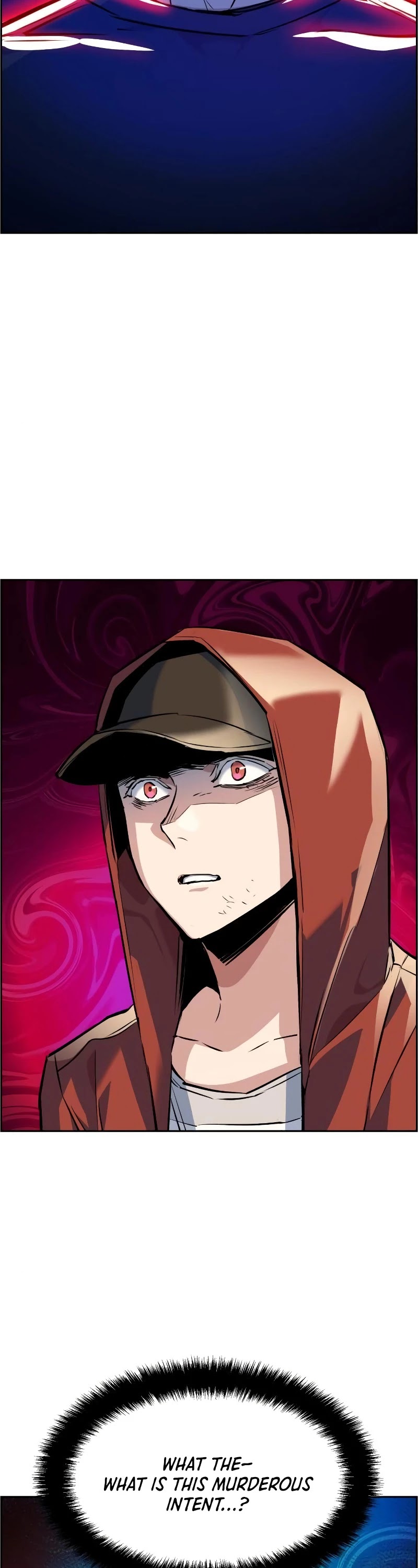 Mercenary Enrollment Chapter 55 page 3 - Chapter 55