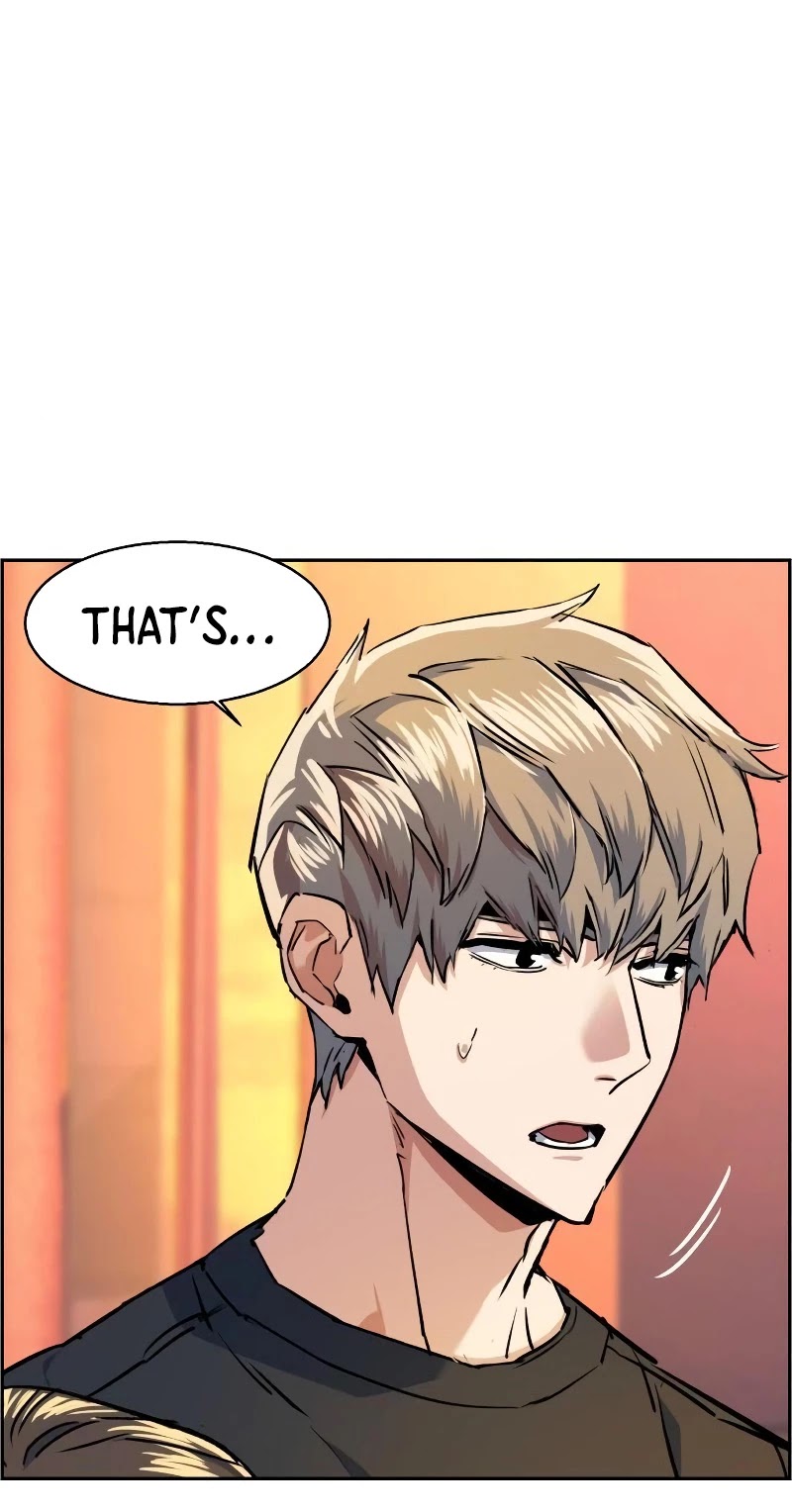 Mercenary Enrollment Chapter 55 page 38 - Chapter 55
