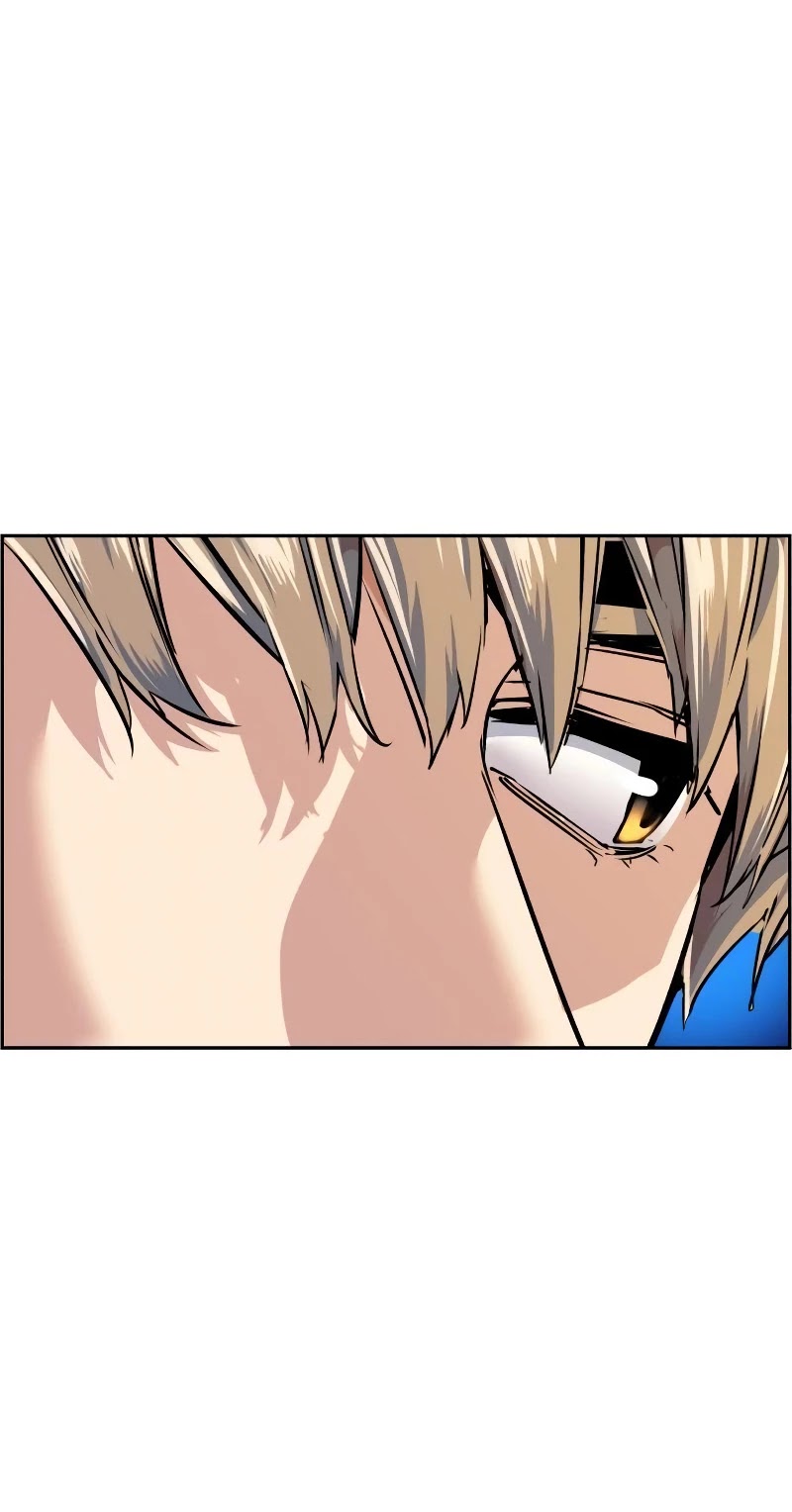 Mercenary Enrollment Chapter 55 page 39 - Chapter 55