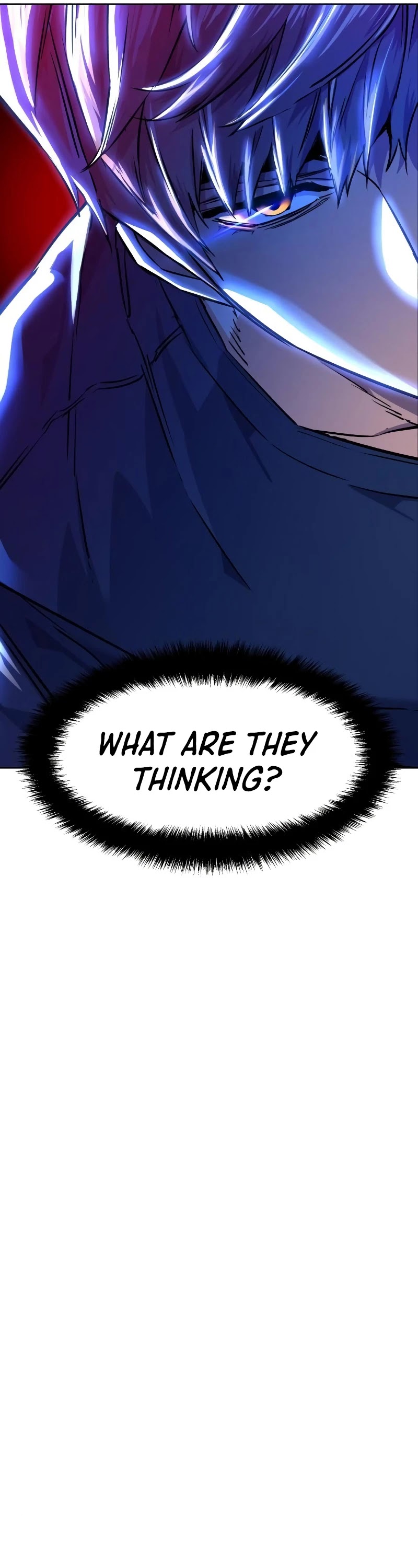 Mercenary Enrollment Chapter 55 page 46 - Chapter 55