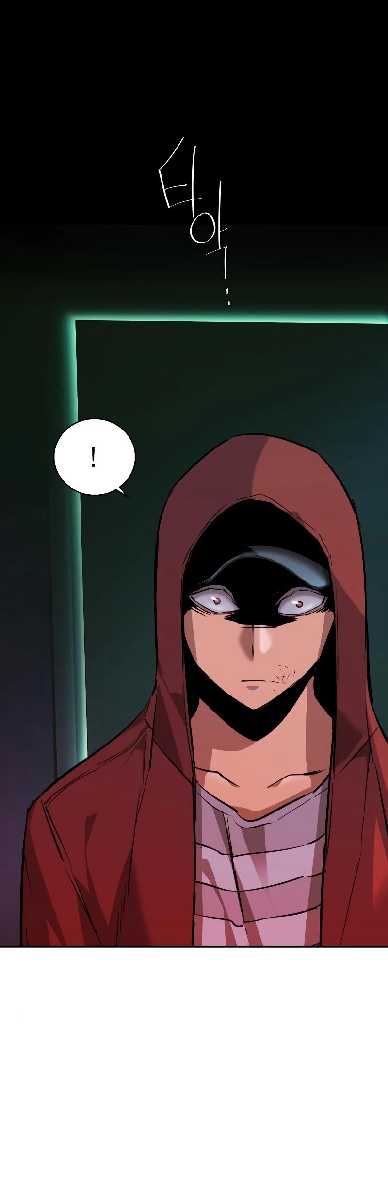 Mercenary Enrollment Chapter 55 page 49 - Chapter 55