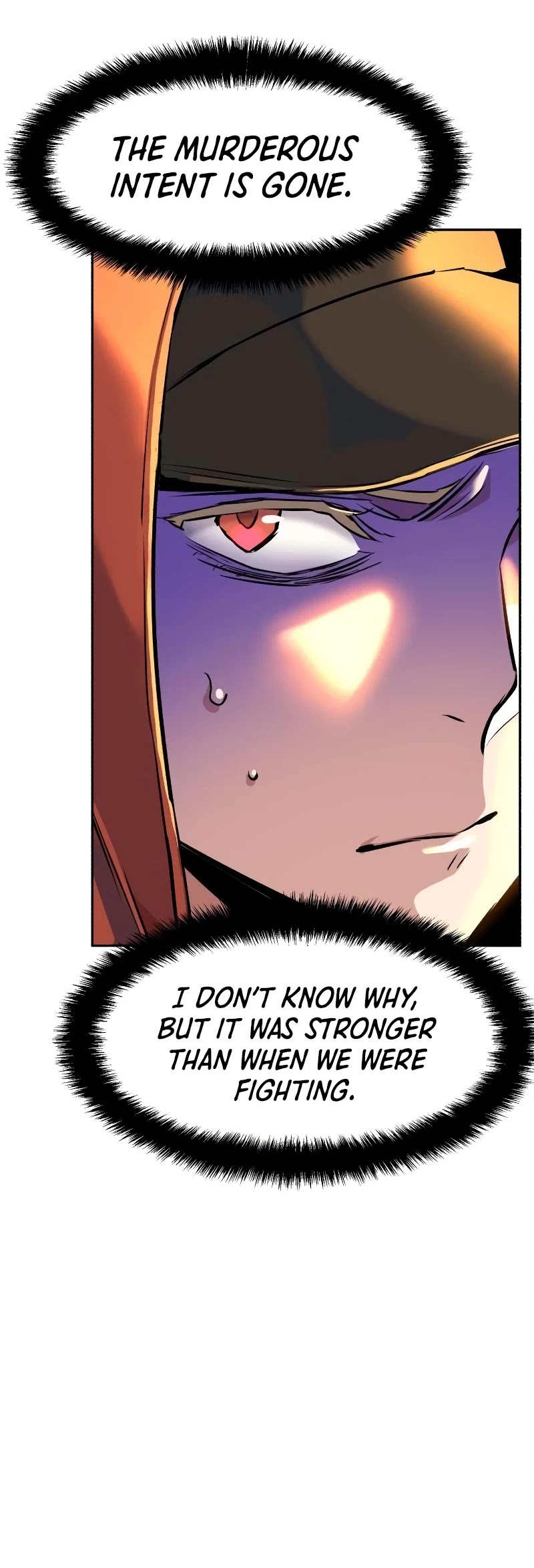 Mercenary Enrollment Chapter 55 page 7 - Chapter 55