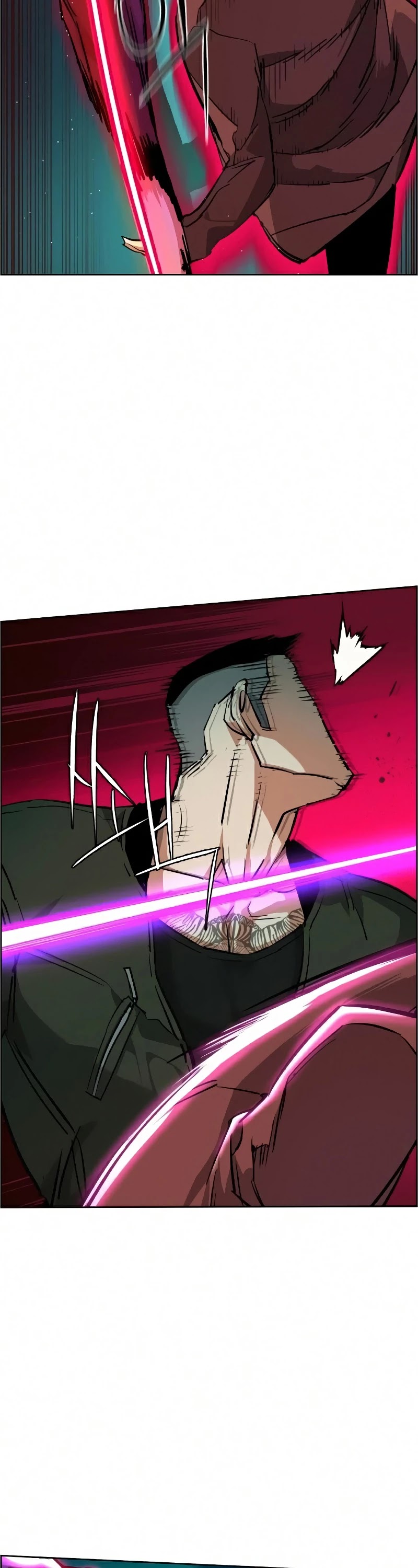 Mercenary Enrollment Chapter 56 page 12 - Chapter 56