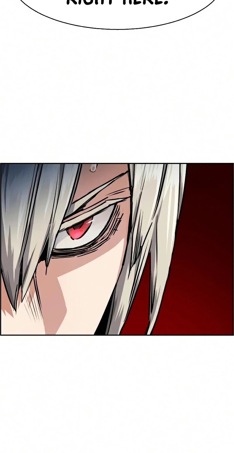 Mercenary Enrollment Chapter 56 page 24 - Chapter 56