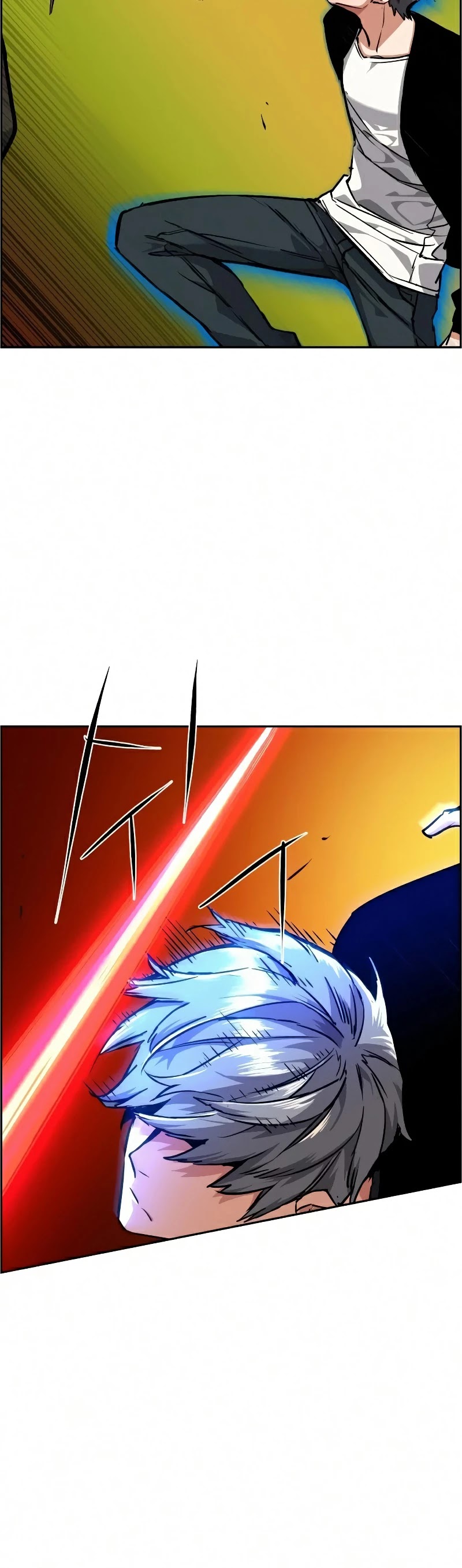 Mercenary Enrollment Chapter 56 page 41 - Chapter 56