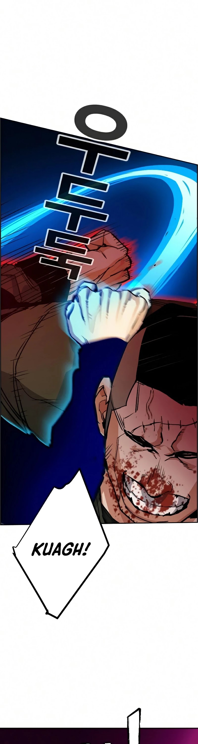 Mercenary Enrollment Chapter 56 page 47 - Chapter 56