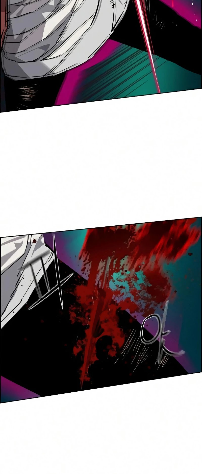 Mercenary Enrollment Chapter 56 page 5 - Chapter 56