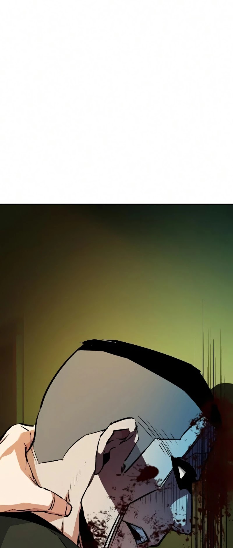 Mercenary Enrollment Chapter 56 page 50 - Chapter 56