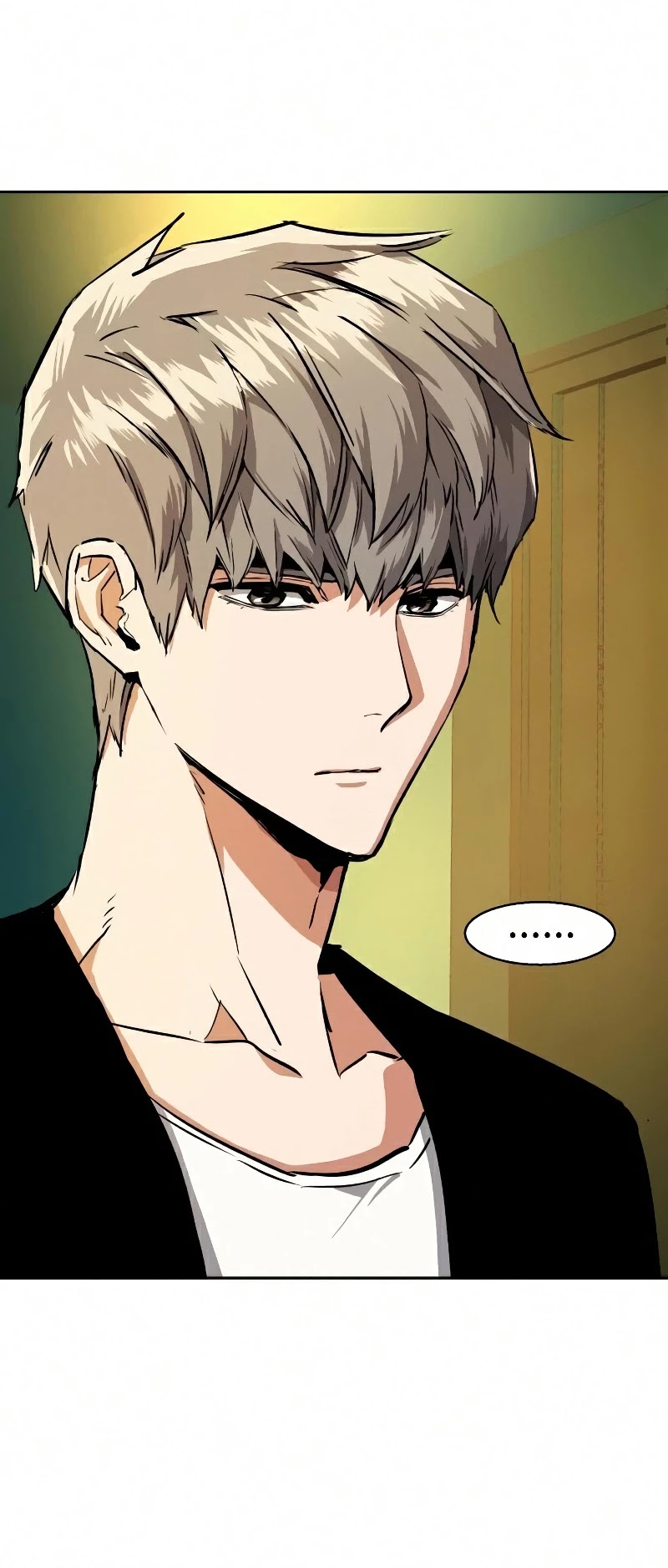 Mercenary Enrollment Chapter 56 page 60 - Chapter 56