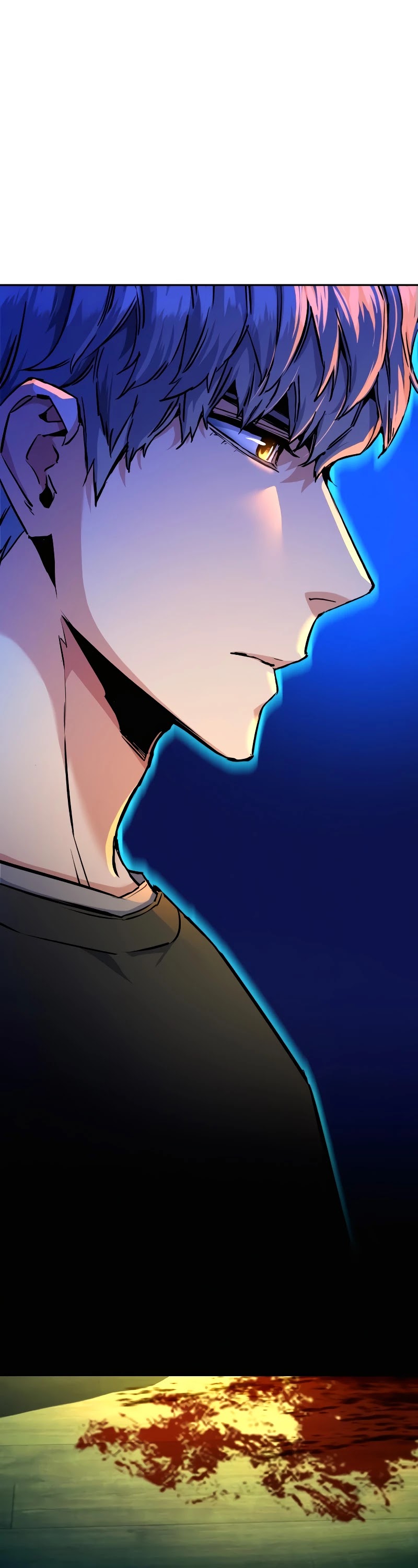 Mercenary Enrollment Chapter 57 page 12 - Chapter 57