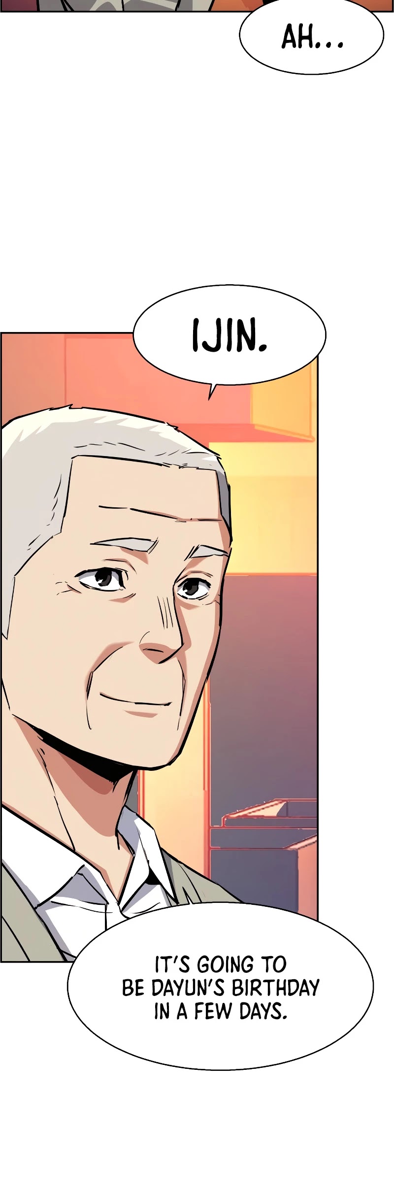Mercenary Enrollment Chapter 57 page 46 - Chapter 57