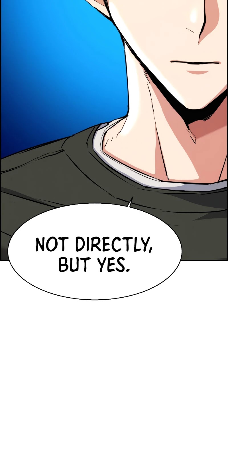 Mercenary Enrollment Chapter 57 page 6 - Chapter 57