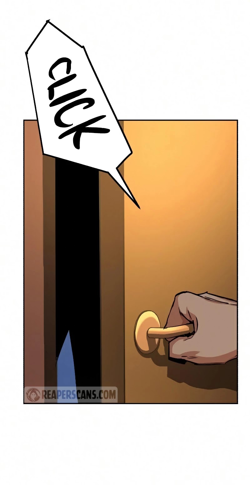Mercenary Enrollment Chapter 58 page 24 - Chapter 58